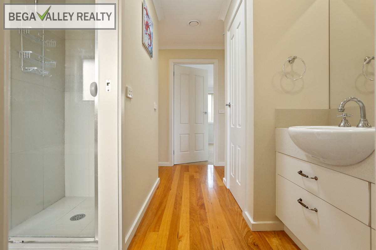 53 Glen Mia Drive, Bega - Thumbnail 7