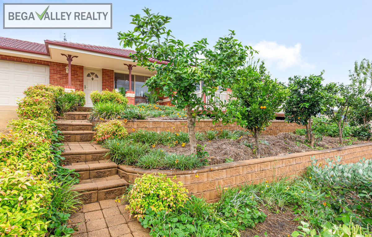 53 Glen Mia Drive, Bega - Thumbnail 5