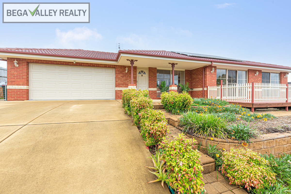 53 Glen Mia Drive, Bega - Thumbnail 4