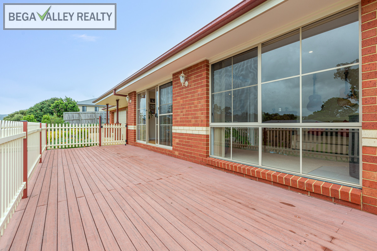 53 Glen Mia Drive, Bega - Thumbnail 3