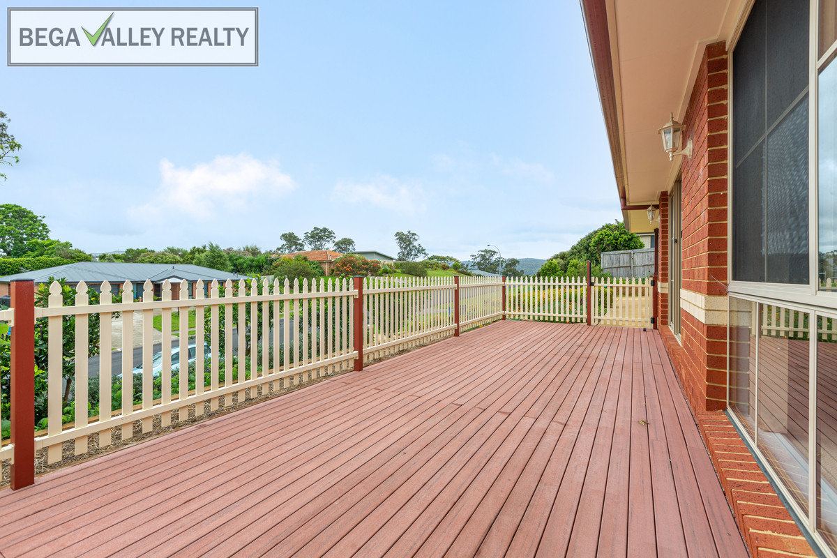 53 Glen Mia Drive, Bega - Thumbnail 2