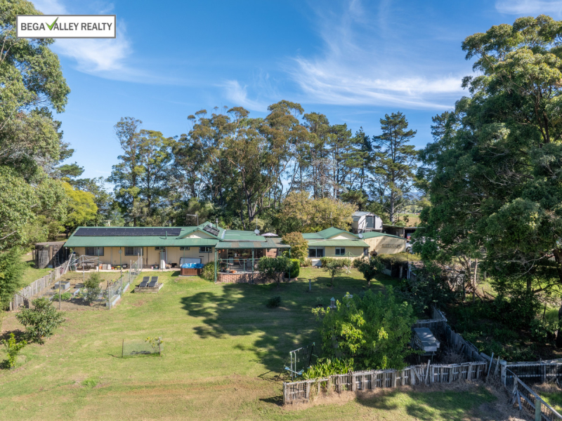 92 Israels Road, Verona, NSW 2550 AUS