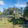 92 Israels Road, Verona, NSW 2550 AUS
