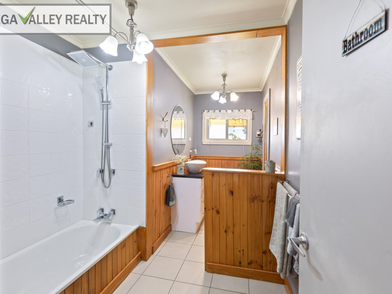 92 Israels Road, Verona, NSW 2550 AUS