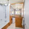 92 Israels Road, Verona, NSW 2550 AUS