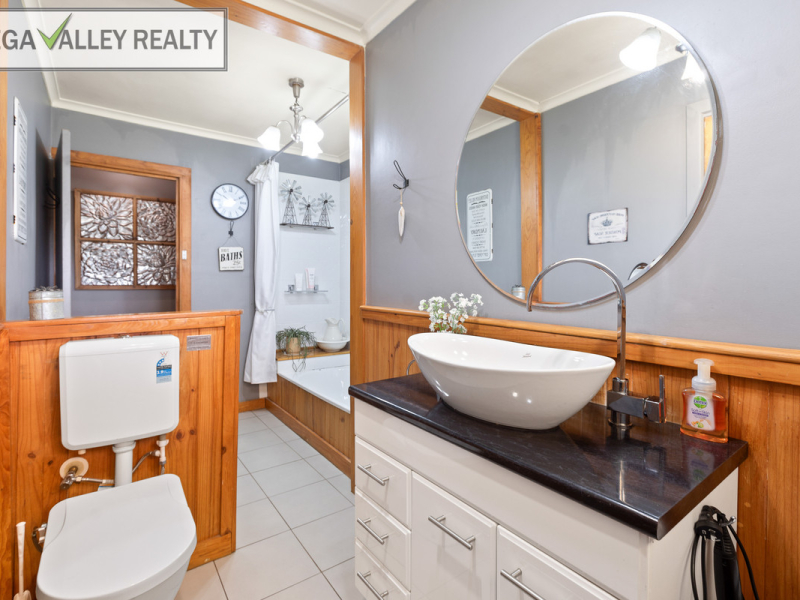 92 Israels Road, Verona, NSW 2550 AUS