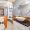 92 Israels Road, Verona, NSW 2550 AUS