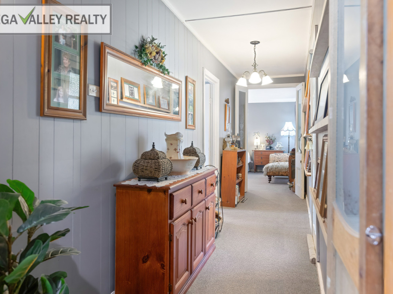 92 Israels Road, Verona, NSW 2550 AUS