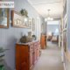 92 Israels Road, Verona, NSW 2550 AUS