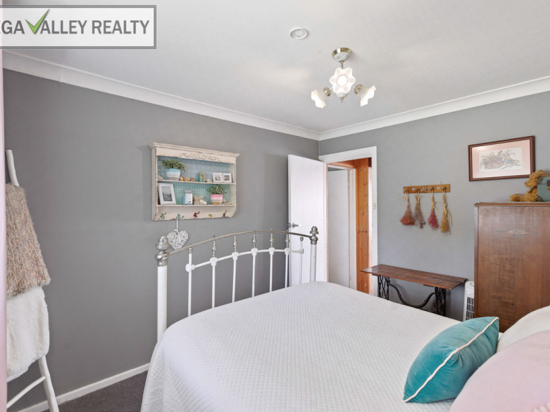 92 Israels Road, Verona, NSW 2550 AUS