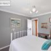 92 Israels Road, Verona, NSW 2550 AUS