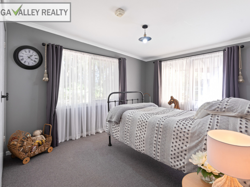 92 Israels Road, Verona, NSW 2550 AUS