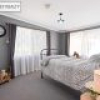 92 Israels Road, Verona, NSW 2550 AUS