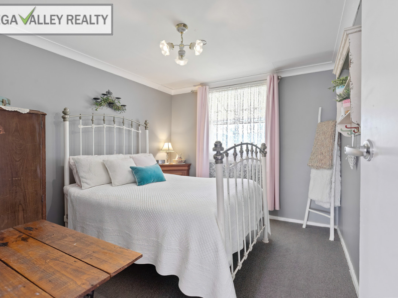 92 Israels Road, Verona, NSW 2550 AUS