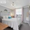 92 Israels Road, Verona, NSW 2550 AUS