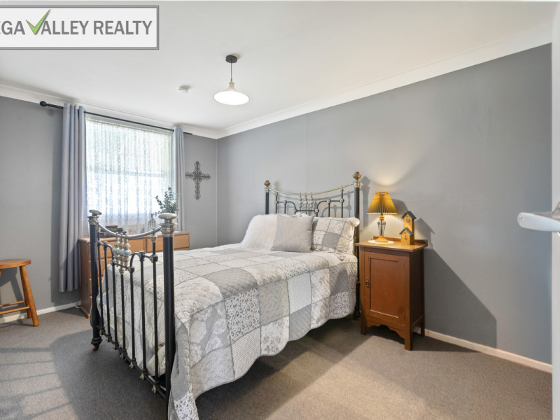92 Israels Road, Verona, NSW 2550 AUS