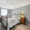92 Israels Road, Verona, NSW 2550 AUS