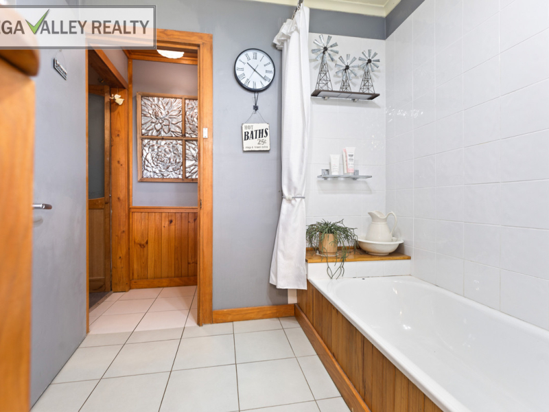 92 Israels Road, Verona, NSW 2550 AUS