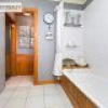 92 Israels Road, Verona, NSW 2550 AUS