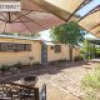 92 Israels Road, Verona, NSW 2550 AUS