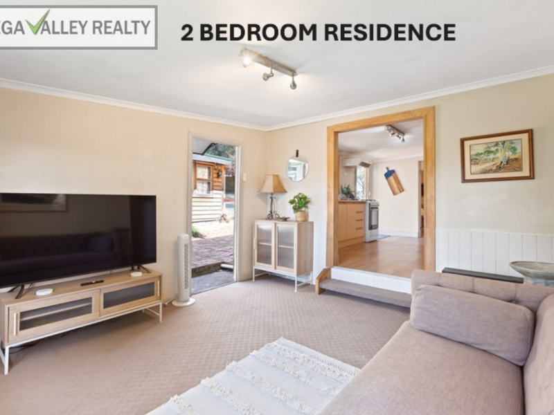 92 Israels Road, Verona, NSW 2550 AUS