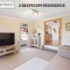 92 Israels Road, Verona, NSW 2550 AUS