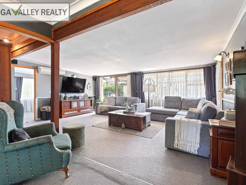 92 Israels Road, Verona, NSW 2550 AUS