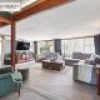 92 Israels Road, Verona, NSW 2550 AUS