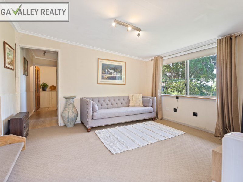 92 Israels Road, Verona, NSW 2550 AUS