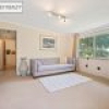 92 Israels Road, Verona, NSW 2550 AUS