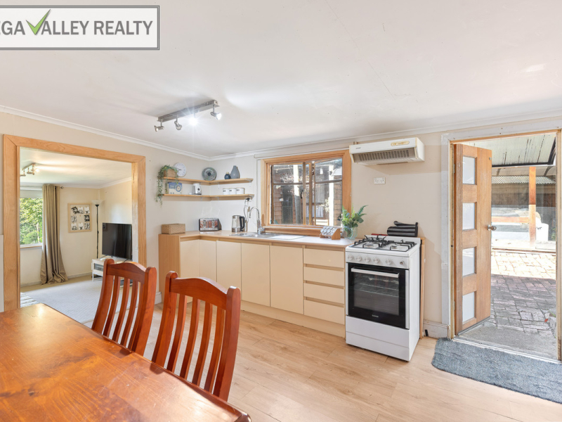 92 Israels Road, Verona, NSW 2550 AUS