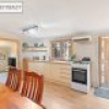92 Israels Road, Verona, NSW 2550 AUS