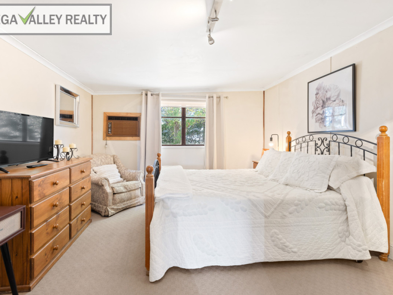 92 Israels Road, Verona, NSW 2550 AUS