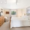 92 Israels Road, Verona, NSW 2550 AUS