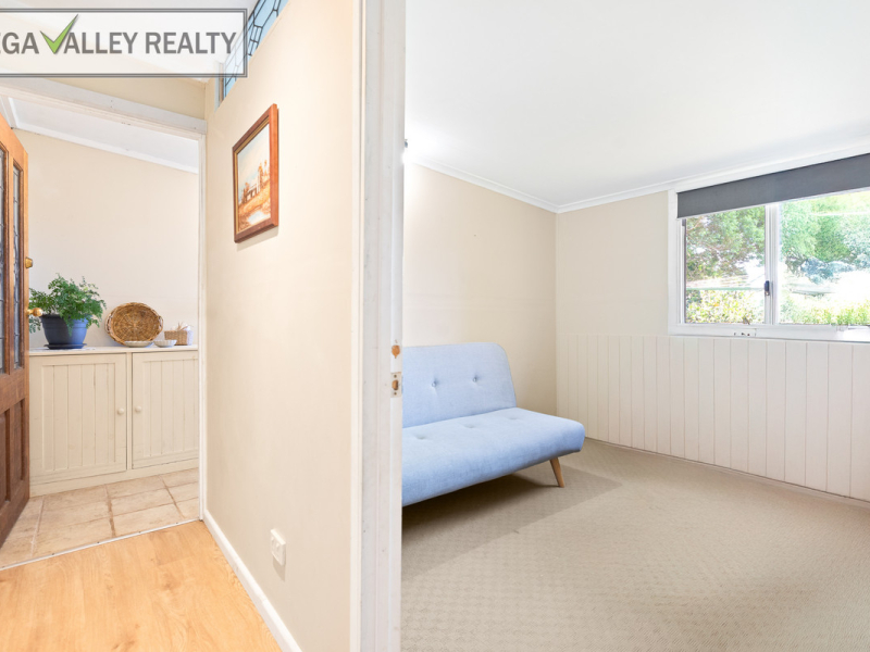 92 Israels Road, Verona, NSW 2550 AUS
