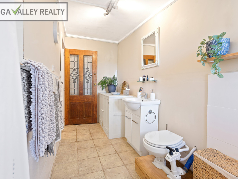 92 Israels Road, Verona, NSW 2550 AUS