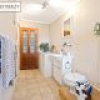 92 Israels Road, Verona, NSW 2550 AUS