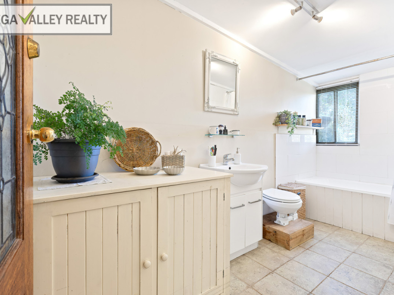 92 Israels Road, Verona, NSW 2550 AUS