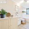 92 Israels Road, Verona, NSW 2550 AUS