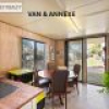 92 Israels Road, Verona, NSW 2550 AUS