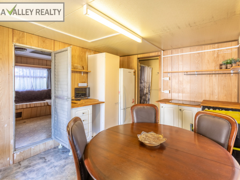 92 Israels Road, Verona, NSW 2550 AUS