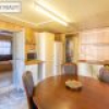 92 Israels Road, Verona, NSW 2550 AUS