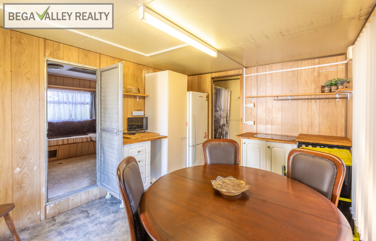 92 Israels Road, Verona - Thumbnail 8