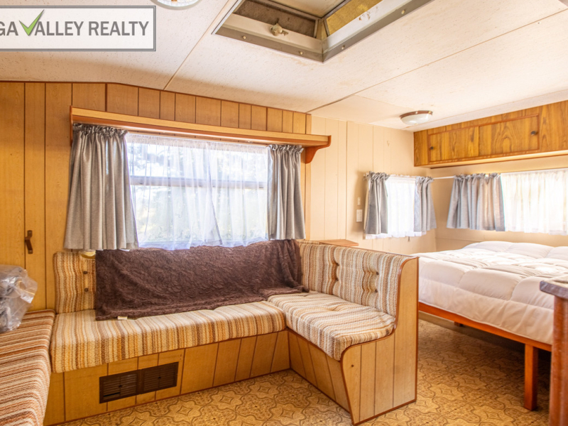 92 Israels Road, Verona, NSW 2550 AUS