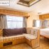 92 Israels Road, Verona, NSW 2550 AUS