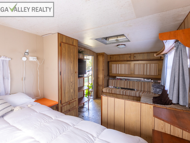 92 Israels Road, Verona, NSW 2550 AUS