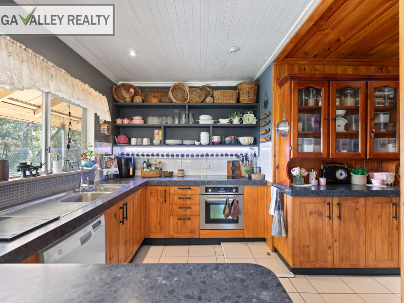 92 Israels Road, Verona, NSW 2550 AUS