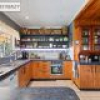 92 Israels Road, Verona, NSW 2550 AUS