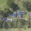92 Israels Road, Verona, NSW 2550 AUS