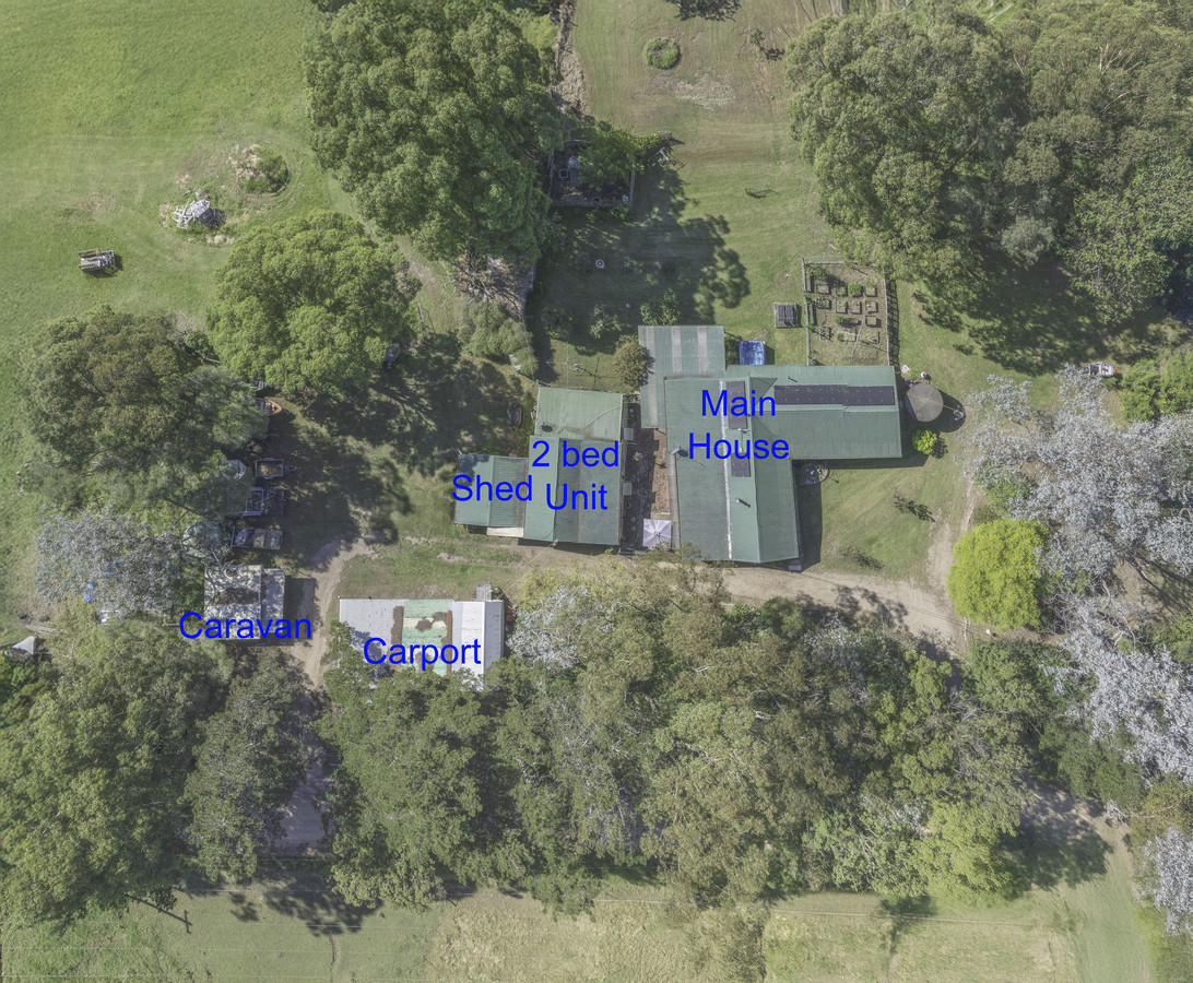 92 Israels Road, Verona - Thumbnail 5